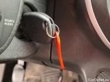  Renault  Kangoo  Express Extra (Série Spéciale) 1.5 dCi 75CV BVM5 E6 #12