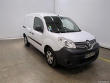  Renault  Kangoo  Express Grand Confort (L1) 1.5 dCi 90CV BVM5 E6 #4