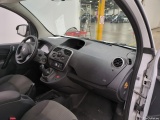  Renault  Kangoo  Express Grand Confort (L1) 1.5 dCi 90CV BVM5 E6 #5