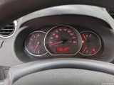  Renault  Kangoo  Express Grand Confort (L1) 1.5 dCi 90CV BVM5 E6 #6