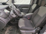 Renault  Kangoo  Express Grand Confort (L1) 1.5 dCi 90CV BVM5 E6 #10