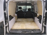  Renault  Kangoo  Express Grand Confort (L1) 1.5 dCi 90CV BVM5 E6 #9