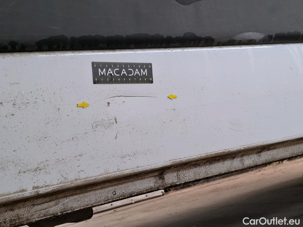  Renault  Master RENAULT  VU 4p Fourgon CA GCf Trac F3500 L3H2 dCi 110 Euro6 #7