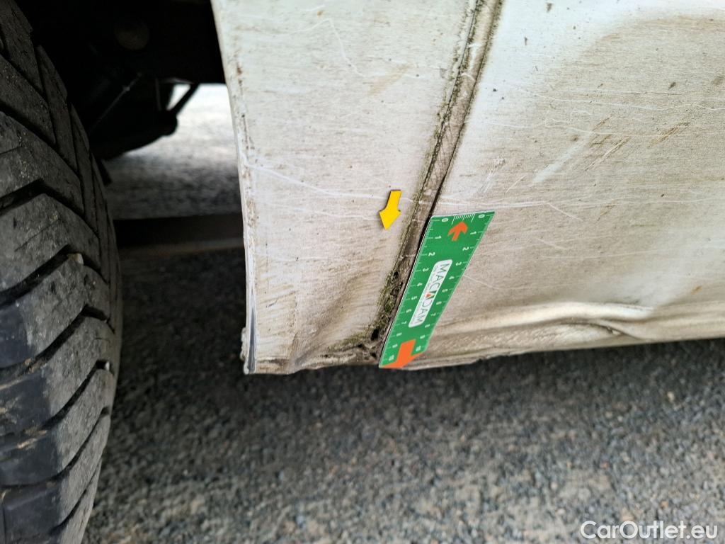  Renault  Master RENAULT  VU 4p Fourgon FG GCf Trac F3500 L3H2 Energy dCi 145 E6 #4