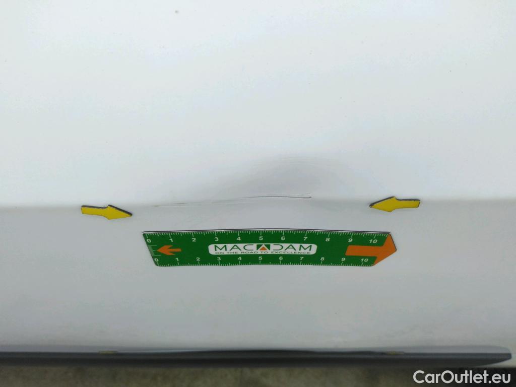  Renault  Kangoo RENAULT  Express / 2013 / 4P / Fourgonnette Extra R-Link dCi 90 #5
