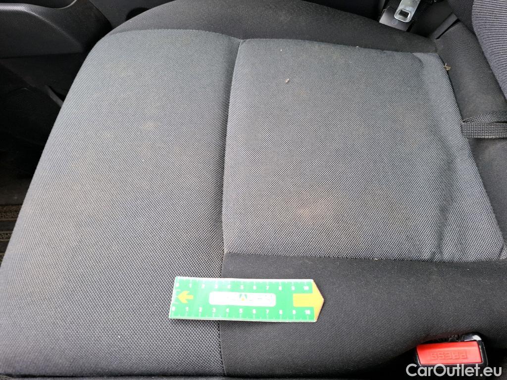  Renault  Master RENAULT  VU 4p Fourgon FG GCf Trac F3500 L3H2 Energy dCi 145 E6 #22