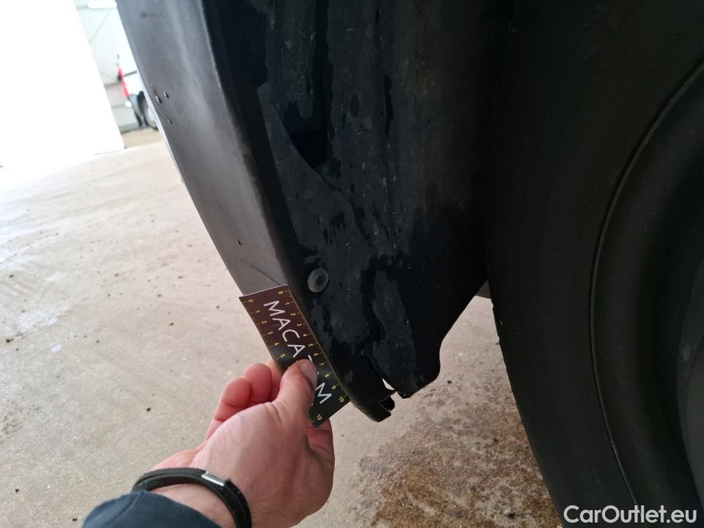  Renault  Master RENAULT  VU 4p Fourgon CA GCf Trac F3500 L3H2 dCi 110 Euro6 #45