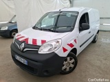  Renault  Kangoo  Express Maxi Extra (Série Spéciale) 1.5 dCi 110CV BVM6 E6 