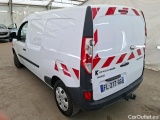  Renault  Kangoo  Express Maxi Extra (Série Spéciale) 1.5 dCi 110CV BVM6 E6 #2