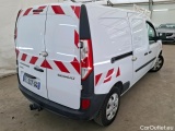  Renault  Kangoo  Express Maxi Extra (Série Spéciale) 1.5 dCi 110CV BVM6 E6 #3