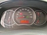  Renault  Kangoo  Express Maxi Extra (Série Spéciale) 1.5 dCi 110CV BVM6 E6 #6