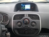  Renault  Kangoo  Express Maxi Extra (Série Spéciale) 1.5 dCi 110CV BVM6 E6 #7