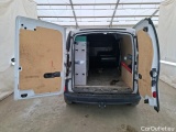  Renault  Kangoo  Express Maxi Extra (Série Spéciale) 1.5 dCi 110CV BVM6 E6 #10