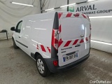  Renault  Kangoo  Express Maxi Extra (Série Spéciale) 1.5 dCi 90CV BVM5 E6 #2