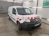  Renault  Kangoo  Express Maxi Extra (Série Spéciale) 1.5 dCi 90CV BVM5 E6 #4