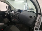  Renault  Kangoo  Express Maxi Extra (Série Spéciale) 1.5 dCi 90CV BVM5 E6 #5