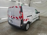  Renault  Kangoo  Express Maxi Extra (Série Spéciale) 1.5 dCi 90CV BVM5 E6 #3