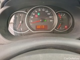  Renault  Kangoo  Express Maxi Extra (Série Spéciale) 1.5 dCi 90CV BVM5 E6 #6
