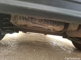  Renault  Kangoo  Express Maxi Extra (Série Spéciale) 1.5 dCi 90CV BVM5 E6 #11