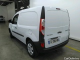  Renault  Kangoo RENAULT  Express / 2013 / 4P / Fourgonnette Extra R-Link dCi 90 #2