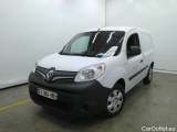  Renault  Kangoo RENAULT  Express / 2013 / 4P / Fourgonnette Extra R-Link dCi 90 