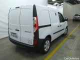  Renault  Kangoo RENAULT  Express / 2013 / 4P / Fourgonnette Extra R-Link dCi 90 #3