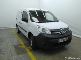  Renault  Kangoo RENAULT  Express / 2013 / 4P / Fourgonnette Extra R-Link dCi 90 #4