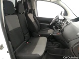  Renault  Kangoo RENAULT  Express / 2013 / 4P / Fourgonnette Extra R-Link dCi 90 #6