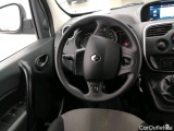  Renault  Kangoo RENAULT  Express / 2013 / 4P / Fourgonnette Extra R-Link dCi 90 #5