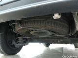  Renault  Kangoo RENAULT  Express / 2013 / 4P / Fourgonnette Extra R-Link dCi 90 #11