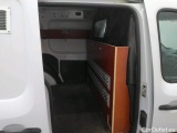  Renault  Kangoo RENAULT  Express / 2013 / 4P / Fourgonnette Extra R-Link dCi 90 #9