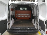  Renault  Kangoo RENAULT  Express / 2013 / 4P / Fourgonnette Extra R-Link dCi 90 #8