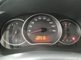  Renault  Kangoo RENAULT  Express / 2013 / 4P / Fourgonnette Extra R-Link dCi 90 #7