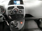  Renault  Kangoo RENAULT  Express / 2013 / 4P / Fourgonnette Extra R-Link dCi 90 #10