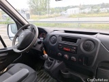  Renault  Master RENAULT  SC VU 2p Pick-up BS Cf Trac F3500 L2 dCi 130 E6 #5