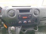  Renault  Master RENAULT  SC VU 2p Pick-up BS Cf Trac F3500 L2 dCi 130 E6 #7