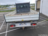  Renault  Master RENAULT  SC VU 2p Pick-up BS Cf Trac F3500 L2 dCi 130 E6 #10