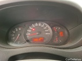  Renault  Master RENAULT  VU 4p Fourgon CA GCf Trac F3500 L3H2 dCi 110 Euro6 #6