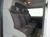  Renault  Master RENAULT  VU 4p Fourgon CA GCf Trac F3500 L3H2 dCi 110 Euro6 #9