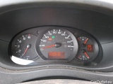  Renault  Master RENAULT  VU 4p Fourgon FG GCf Trac F3500 L3H2 Energy dCi 145 E6 #6