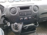  Renault  Master RENAULT  VU 4p Fourgon FG GCf Trac F3500 L3H2 Energy dCi 145 E6 #7