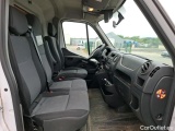  Renault  Master RENAULT  VU 4p Fourgon FG GCf Trac F3500 L3H2 Energy dCi 145 E6 #8