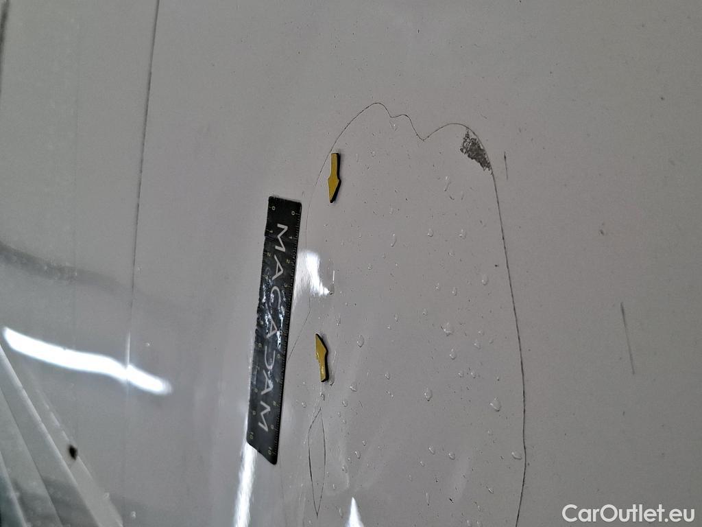  Toyota  Proace TOYOTA  VU 4p Fourgon MEDIUM 120 D-4D DYNAMIC #13