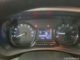  Toyota  Proace TOYOTA  VU 4p Fourgon MEDIUM 120 D-4D DYNAMIC #6