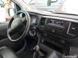  Toyota  Proace TOYOTA  VU 4p Fourgon MEDIUM 120 D-4D DYNAMIC #5