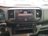  Toyota  Proace TOYOTA  VU 4p Fourgon MEDIUM 120 D-4D DYNAMIC #7
