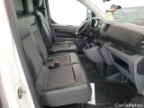  Toyota  Proace TOYOTA  VU 4p Fourgon MEDIUM 120 D-4D DYNAMIC #8
