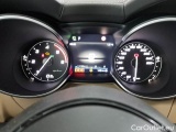  Alfa Romeo   STELVIO ALFA ROMEO / 2017 / 5P / SUV 2.2 TURBO DIESEL 210CV TI AT8 Q4 #4