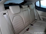  Alfa Romeo   STELVIO ALFA ROMEO / 2017 / 5P / SUV 2.2 TURBO DIESEL 210CV TI AT8 Q4 #15