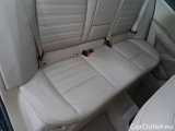  Alfa Romeo   STELVIO ALFA ROMEO / 2017 / 5P / SUV 2.2 TURBO DIESEL 210CV TI AT8 Q4 #16